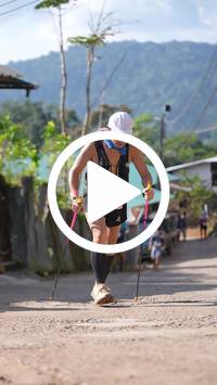 BIB:  <button type="button" onclick="openModal(27614189)" class="btn btn-primary btn-sm float-right" data-toggle="modal" data-target=".modal-high-quality">
                <i class="fa fa-download"></i> Download
                </button>